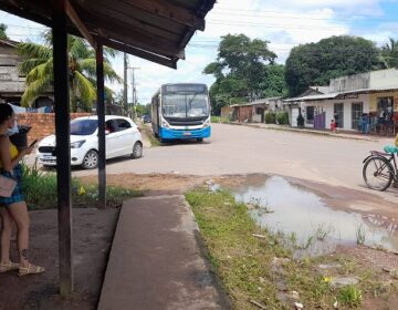 Campeã de processos trabalhistas, Sião Tur volta a operar em Macapá