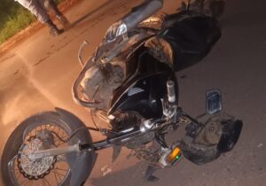 acidente moto salvador diniz (2)