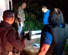 Suspeito da morte de professor de capoeira é morto em confronto com o Bope