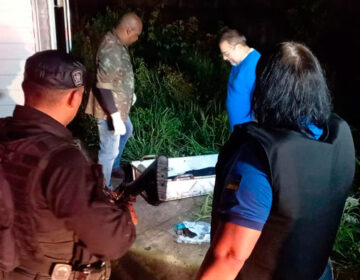 Suspeito da morte de professor de capoeira é morto em confronto com o Bope
