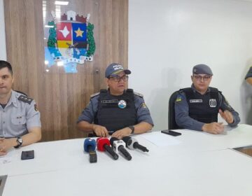 Comando da PM defende equipe envolvida em morte de sindicalista: ‘uma das melhores’