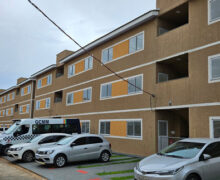 Acácio anuncia financiamento da casa própria com parcelas de R$ 199,90