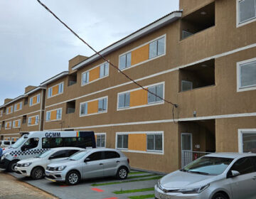 Acácio anuncia financiamento da casa própria com parcelas de R$ 199,90