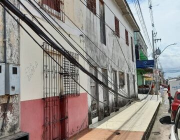 Cabos caídos pela capital: decreto tenta colocar ‘ordem na casa’