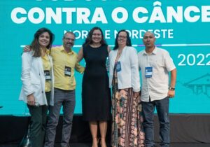 Amapá sediará fórum para debater prevenção do câncer