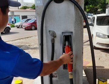 Gasolina: após 2 semanas de queda, preço voltará a subir; entenda