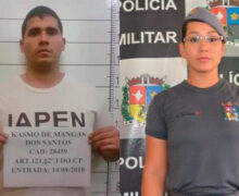 Caso Emily: Em quase 5 anos, processo enfrentou avalanche de recursos da defesa