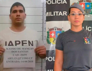 Caso Emily: Em quase 5 anos, processo enfrentou avalanche de recursos da defesa