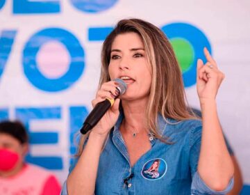 Fake news sobre caso extraconjugal vai parar na justiça