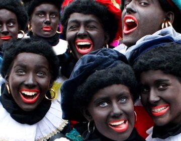 OPINIÃO: Racismo não é humor, é crime