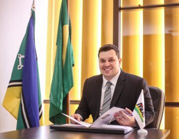 Deputado confirma pagamento de R$ 4 milhões a saúde de 3 municípios