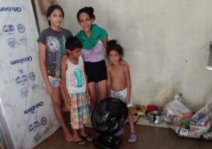 ajuda família venezuelana (1)