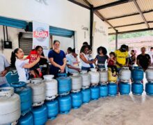 TRE autoriza uso de multas em condenações criminais para projetos sociais no Amapá