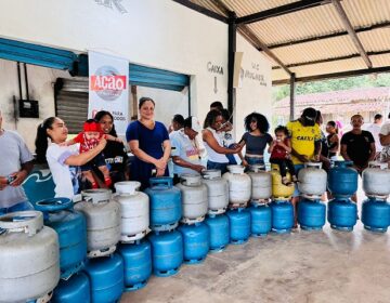 TRE autoriza uso de multas em condenações criminais para projetos sociais no Amapá