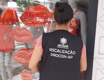 Dia dos Namorados: dicas do Procon para flores, motéis, jantares e presentes