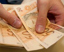 Com 1ª parcela do 13º salário nesta terça, Amapá ‘injeta’ R$ 146 mi na economia