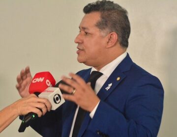 “O Mais Médicos está muito melhor”, afirma deputado após aprovação