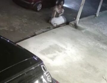 Dupla que tentou fugir após homicídio vai a júri popular