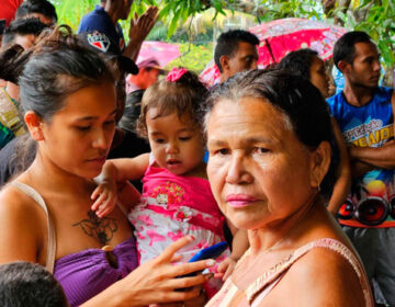 Censo 2022: Amapá tem 733.508 habitantes