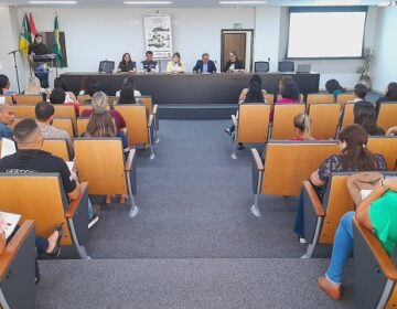 Pandemia pode ter provocado aumento do trabalho infantil no Amapá