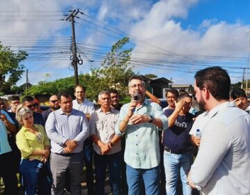 52ª Expofeira terá pouco investimento, mas cumprirá objetivo, diz governo