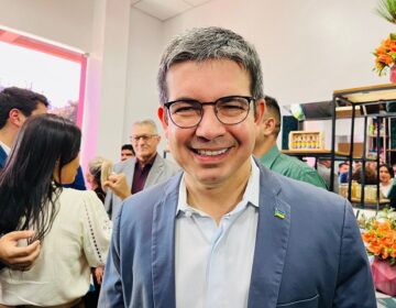 Prefeitura coordenou ataques a senador, jornalistas e opositores, aponta relatório