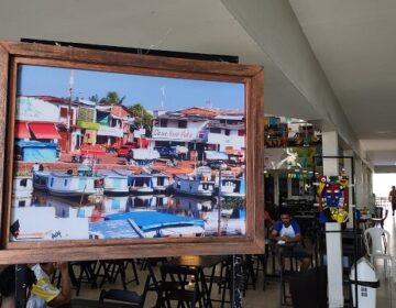 Pela primeira vez, Mercado Central vira palco artístico nas férias