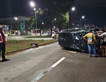 Advogado explica como acessar o ‘auxílio acidente’