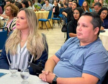 Escritório de advogados teria recebido R$ 10 milhões a mais de prefeitura do AP