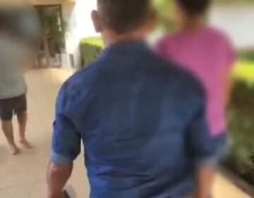 Casal que ostentava vida luxuosa é preso por estelionato em Macapá