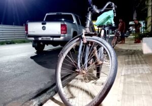 ciclista hildemar maia muca picapq (1)