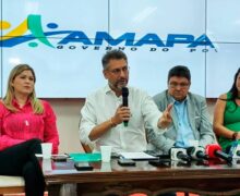 Pragas atingem mandioca e afetam produção de farinha em larga escala, diz GEA