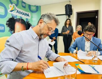 Redução do ICMS sobre o diesel impede aumento na passagem de ônibus