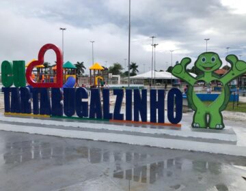 Ex-gestores de Tartarugalzinho são inocentados por dívidas com o INSS
