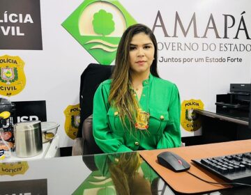 Delegada de Crimes Cibernéticos revela táticas de criminosos contra crianças na internet