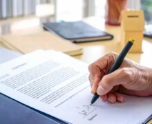 Testamentos: como fazer e evitar conflitos