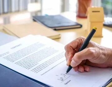 Testamentos: como fazer e evitar conflitos