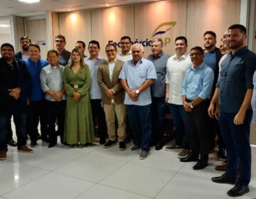 Reforma tributária: Comércio quer manutenção de benefícios na votação do Senado