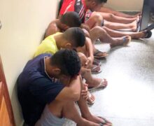 Locação para festas, transferências falsas: como golpistas enganaram dezenas de vítimas em Macapá