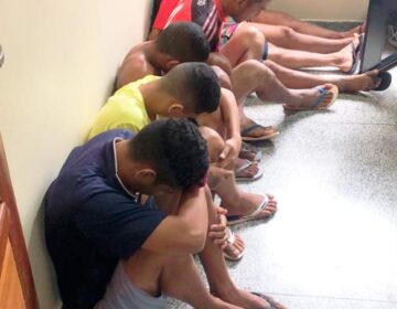 Locação para festas, transferências falsas: como golpistas enganaram dezenas de vítimas em Macapá