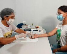 Baixo diagnóstico de hepatites preocupa no Amapá