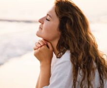 O futuro é a colheita de nossas escolhas