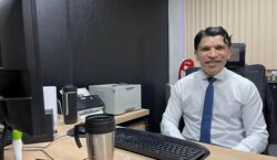 CNJ mantém afastamento e manda juiz devolver ‘penduricalhos’ pagos por tribunal