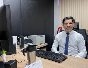 CNJ mantém afastamento de juiz supostamente influenciado pela esposa