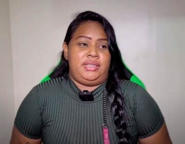 Mãe diz que filha mentiu sobre abuso do pai