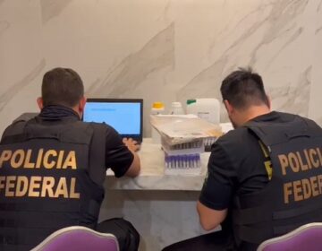 Servidores da Sesa, Lacen e Hemoap são investigados por fraude em contratos milionários