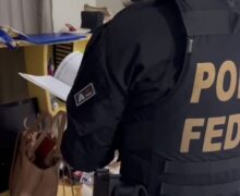 Fraude na pandemia: GEA diz que servidores investigados podem ser afastados