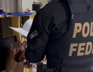 Fraude na pandemia: GEA diz que servidores investigados podem ser afastados