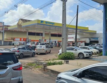 Abastecimento começa a normalizar, mas filas continuam; entenda