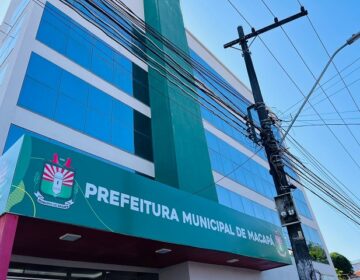 Mutirão de conciliação fiscal vai dar 100% de desconto em juros e multas de IPTU e ISS